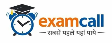 Examcall