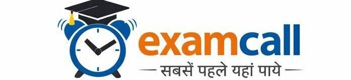 examcall